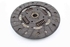 Image sur Kit de embrayage (presse + roulement + disque) Seat Leon de 1999 à 2005 | SACHS 1862517031 | 3082149644