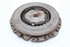 Image sur Kit de embrayage (presse + roulement + disque) Seat Leon de 1999 à 2005 | SACHS 1862517031 | 3082149644