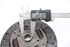 Image sur Kit de embrayage (presse + roulement + disque) Seat Leon de 1999 à 2005 | SACHS 1862517031 | 3082149644