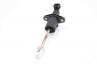 Imagen de Bomba embrague (pedal) Seat Leon de 1999 a 2005 | 1J1721388A