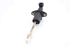 Imagen de Bomba embrague (pedal) Seat Leon de 1999 a 2005 | 1J1721388A