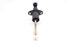 Imagen de Bomba embrague (pedal) Seat Leon de 1999 a 2005 | 1J1721388A