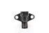 Imagen de Bomba embrague (pedal) Seat Leon de 1999 a 2005 | 1J1721388A