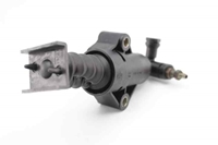 Image sur Pompe de embrayage secondaire (boîte) Seat Leon de 1999 à 2005 | 1J0721261F
