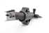 Image sur Pompe de embrayage secondaire (boîte) Seat Leon de 1999 à 2005 | 1J0721261F