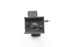 Image sur Pompe de embrayage secondaire (boîte) Seat Leon de 1999 à 2005 | 1J0721261F