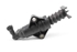 Image sur Pompe de embrayage secondaire (boîte) Seat Leon de 1999 à 2005 | 1J0721261F