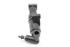 Image sur Pompe de embrayage secondaire (boîte) Seat Leon de 1999 à 2005 | 1J0721261F