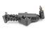 Image sur Pompe de embrayage secondaire (boîte) Seat Leon de 1999 à 2005 | 1J0721261F
