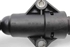 Image sur Pompe de embrayage secondaire (boîte) Seat Leon de 1999 à 2005 | 1J0721261F