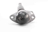 Picture of Amortecedor trás direito Seat Leon de 1999 a 2005 | 1J0513025BG