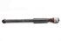 Picture of Amortecedor trás direito Seat Leon de 1999 a 2005 | 1J0513025BG