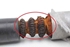 Picture of Amortecedor trás direito Seat Leon de 1999 a 2005 | 1J0513025BG