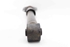 Picture of Amortecedor trás direito Seat Leon de 1999 a 2005 | 1J0513025BG
