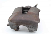 Imagen de Pinza de freno delantera izquierdo Seat Leon de 1999 a 2005 | ATE