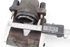 Imagen de Pinza de freno delantera izquierdo Seat Leon de 1999 a 2005 | ATE