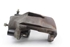 Imagen de Pinza de freno delantera izquierdo Seat Leon de 1999 a 2005 | ATE
