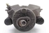 Imagen de Pinza de freno delantera izquierdo Seat Leon de 1999 a 2005 | ATE