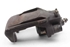 Imagen de Pinza de freno delantera izquierdo Seat Leon de 1999 a 2005 | ATE