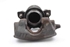 Imagen de Pinza de freno delantera izquierdo Seat Leon de 1999 a 2005 | ATE