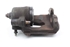 Imagen de Pinza de freno delantera izquierdo Seat Leon de 1999 a 2005 | ATE