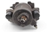 Imagen de Pinza de freno delantera izquierdo Seat Leon de 1999 a 2005 | ATE