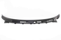 Picture of Grelha torpedo Suzuki Baleno Hatchback de 1995 a 1999 | 72331-60G10
