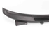 Picture of Grelha torpedo Suzuki Baleno Hatchback de 1995 a 1999 | 72331-60G10