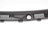 Picture of Grelha torpedo Suzuki Baleno Hatchback de 1995 a 1999 | 72331-60G10