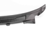 Picture of Grelha torpedo Suzuki Baleno Hatchback de 1995 a 1999 | 72331-60G10