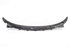 Picture of Grelha torpedo Suzuki Baleno Hatchback de 1995 a 1999 | 72331-60G10