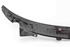 Picture of Grelha torpedo Suzuki Baleno Hatchback de 1995 a 1999 | 72331-60G10