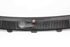 Picture of Grelha torpedo Suzuki Baleno Hatchback de 1995 a 1999 | 72331-60G10