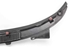 Picture of Grelha torpedo Suzuki Baleno Hatchback de 1995 a 1999 | 72331-60G10