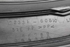 Picture of Grelha torpedo Suzuki Baleno Hatchback de 1995 a 1999 | 72331-60G10