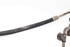 Picture of Conjunto de tubos de direcção assistida Suzuki Baleno Hatchback de 1995 a 1999