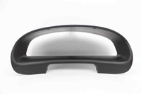 Picture of Painel / resguardo de quadrante Suzuki Baleno Hatchback de 1995 a 1999 | 73311-60G00