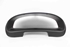 Picture of Painel / resguardo de quadrante Suzuki Baleno Hatchback de 1995 a 1999 | 73311-60G00