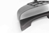 Picture of Painel / resguardo de quadrante Suzuki Baleno Hatchback de 1995 a 1999 | 73311-60G00
