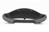 Picture of Painel / resguardo de quadrante Suzuki Baleno Hatchback de 1995 a 1999 | 73311-60G00