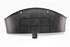 Picture of Painel / resguardo de quadrante Suzuki Baleno Hatchback de 1995 a 1999 | 73311-60G00