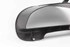 Picture of Painel / resguardo de quadrante Suzuki Baleno Hatchback de 1995 a 1999 | 73311-60G00