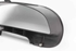 Picture of Painel / resguardo de quadrante Suzuki Baleno Hatchback de 1995 a 1999 | 73311-60G00