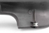 Picture of Painel / resguardo de quadrante Suzuki Baleno Hatchback de 1995 a 1999 | 73311-60G00