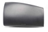 Bild von Airbag Satz Suzuki Baleno Hatchback aus 1995 zu 1999 | SIEMENS 5WK4138
38910-60G01
48150-61G70
73910-60G11