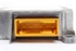 Bild von Airbag Satz Suzuki Baleno Hatchback aus 1995 zu 1999 | SIEMENS 5WK4138
38910-60G01
48150-61G70
73910-60G11