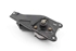 Picture of Sistema / motor limpa para brisas Suzuki Baleno Hatchback de 1995 a 1999