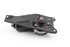 Picture of Sistema / motor limpa para brisas Suzuki Baleno Hatchback de 1995 a 1999