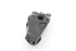 Picture of Sistema / motor limpa para brisas Suzuki Baleno Hatchback de 1995 a 1999