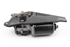 Picture of Sistema / motor limpa para brisas Suzuki Baleno Hatchback de 1995 a 1999